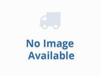 2014 Chevrolet Silverado 1500 Double Cab 4x2, Pickup #X20886A - photo 1